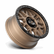 KM535-1885-ET35-6-Bronze_A2-png.png-filenameUTF-8KM535-1885-ET35-6-Bronze_A2-png.png