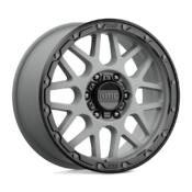 KM535-1885-ET35-6-Grey_A1-png.png