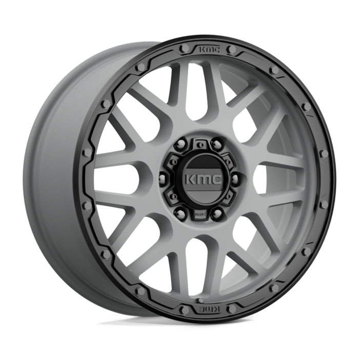 KM535-1885-ET35-6-Grey_A1-png.png