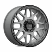 KM535-1885-ET35-6-Grey_A1-png.png-filenameUTF-8KM535-1885-ET35-6-Grey_A1-png.png