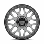 KM535-1885-ET35-6-Grey_FACE-png.png-filenameUTF-8KM535-1885-ET35-6-Grey_FACE-png.png