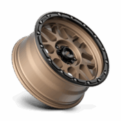 KM535-18x85-ET0-5-Bronze_A2-png.png-filenameUTF-8KM535-18x85-ET0-5-Bronze_A2-png.png