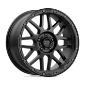 KM535-2090-ET18-5-Black_A1-png.png