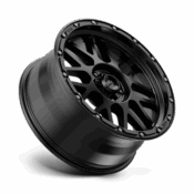 KM535-2090-ET18-5-Black_A2-png.png-filenameUTF-8KM535-2090-ET18-5-Black_A2-png.png