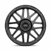 KM535-2090-ET18-5-Black_FACE-png.png-filenameUTF-8KM535-2090-ET18-5-Black_FACE-png.png