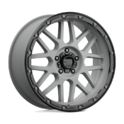 KM535-2090-ET18-5-Gray_A1-png.png