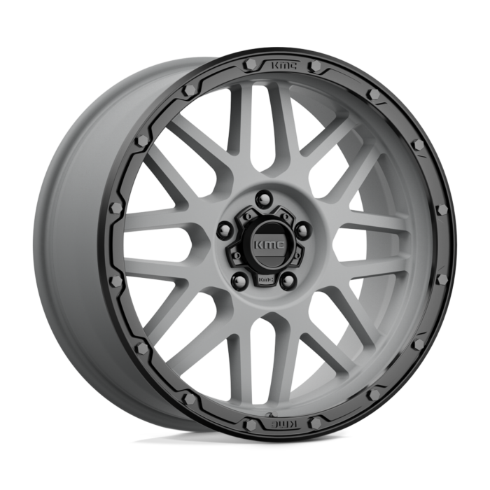 KM535-2090-ET18-5-Gray_A1-png.png