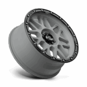 KM535-2090-ET18-5-Gray_A2-png.png-filenameUTF-8KM535-2090-ET18-5-Gray_A2-png.png