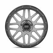 KM535-2090-ET18-5-Gray_FACE-png.png-filenameUTF-8KM535-2090-ET18-5-Gray_FACE-png.png