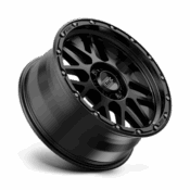 KM535-2090-ET18-6-Black_A2-png.png-filenameUTF-8KM535-2090-ET18-6-Black_A2-png.png