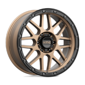 KM535-2090-ET18-6-Bronze_A1-png.png
