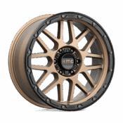 KM535-2090-ET18-6-Bronze_A1-png.png-filenameUTF-8KM535-2090-ET18-6-Bronze_A1-png.png
