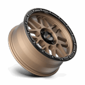 KM535-2090-ET18-6-Bronze_A2-png.png-filenameUTF-8KM535-2090-ET18-6-Bronze_A2-png.png
