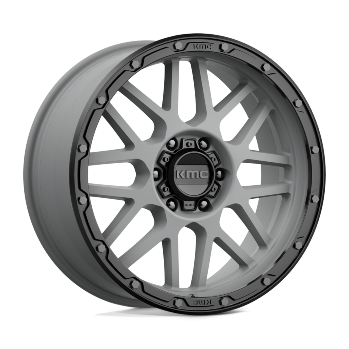 KM535-2090-ET18-6-Gray_A1-png.png