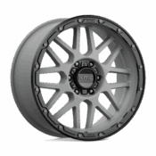 KM535-2090-ET18-6-Gray_A1-png.png-filenameUTF-8KM535-2090-ET18-6-Gray_A1-png.png