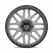 KM535-2090-ET18-6-Gray_FACE-png.png-filenameUTF-8KM535-2090-ET18-6-Gray_FACE-png.png