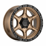 KM5396-A1-png.png
