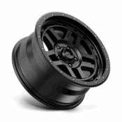 KM540-18X85-ET0-5-Black_A2-png.png-filenameUTF-8KM540-18X85-ET0-5-Black_A2-png.png