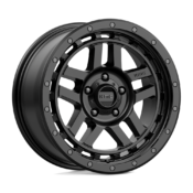 KM540-18X85-ET18-5-Black_A1-png.png