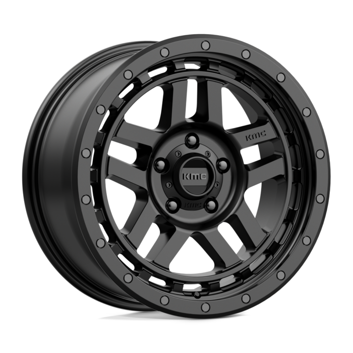 KM540-18X85-ET18-5-Black_A1-png.png
