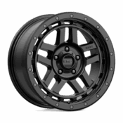 KM540-18X85-ET18-5-Black_A1-png.png-filenameUTF-8KM540-18X85-ET18-5-Black_A1-png.png