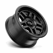 KM540-18X85-ET18-5-Black_A2-png.png-filenameUTF-8KM540-18X85-ET18-5-Black_A2-png.png