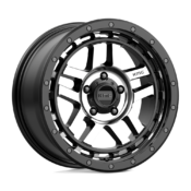 KM540-18X85-ET18-5-Machined_A1-png.png