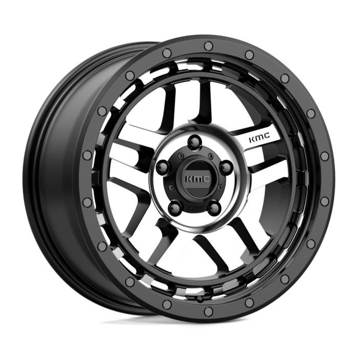 KM540-18X85-ET18-5-Machined_A1-png.png