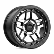 KM540-18X85-ET18-5-Machined_A1-png.png-filenameUTF-8KM540-18X85-ET18-5-Machined_A1-png.png