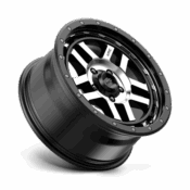 KM540-18X85-ET18-5-Machined_A2-png.png-filenameUTF-8KM540-18X85-ET18-5-Machined_A2-png.png