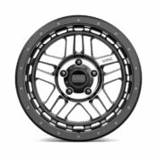 KM540-18X85-ET18-5-Machined_FACE-png.png-filenameUTF-8KM540-18X85-ET18-5-Machined_FACE-png.png