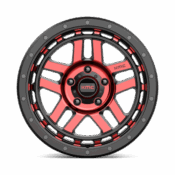 KM540-18X85-ET18-5-Red_FACE-png.png-filenameUTF-8KM540-18X85-ET18-5-Red_FACE-png.png