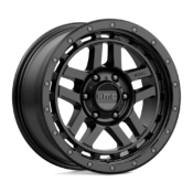 KM540-18X85-ET18-6-Black_A1-png.png