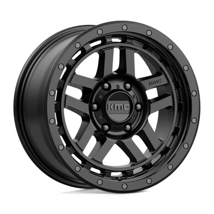 KM540-18X85-ET18-6-Black_A1-png.png