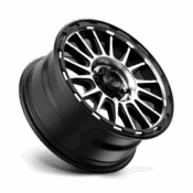 KM542-1670-ET30-5-Black-Machined_A2-png.png-filenameUTF-8KM542-1670-ET30-5-Black-Machined_A2-png.png