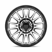 KM542-1670-ET30-5-Black-Machined_FACE-png.png-filenameUTF-8KM542-1670-ET30-5-Black-Machined_FACE-png.png