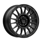 KM542-1670-ET30-5-Black_A1-png.png