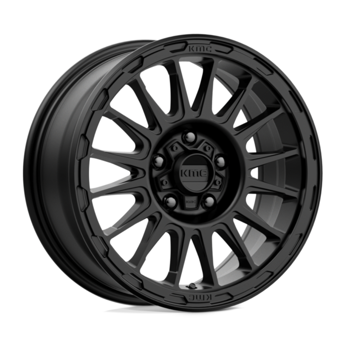 KM542-1670-ET30-5-Black_A1-png.png