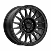 KM542-1670-ET30-5-Black_A1-png.png-filenameUTF-8KM542-1670-ET30-5-Black_A1-png.png