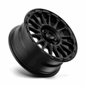 KM542-1670-ET30-5-Black_A2-png.png-filenameUTF-8KM542-1670-ET30-5-Black_A2-png.png
