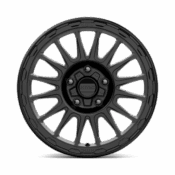 KM542-1670-ET30-5-Black_FACE-png.png-filenameUTF-8KM542-1670-ET30-5-Black_FACE-png.png