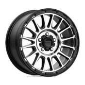 KM542-1780-ET35-5-Black-Machined_A1-png.png-filenameUTF-8KM542-1780-ET35-5-Black-Machined_A1-png.png