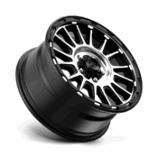 KM542-1780-ET35-5-Black-Machined_A2-png.png-filenameUTF-8KM542-1780-ET35-5-Black-Machined_A2-png.png