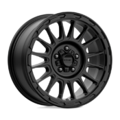 KM542-1780-ET35-5-Black_A1-png.png
