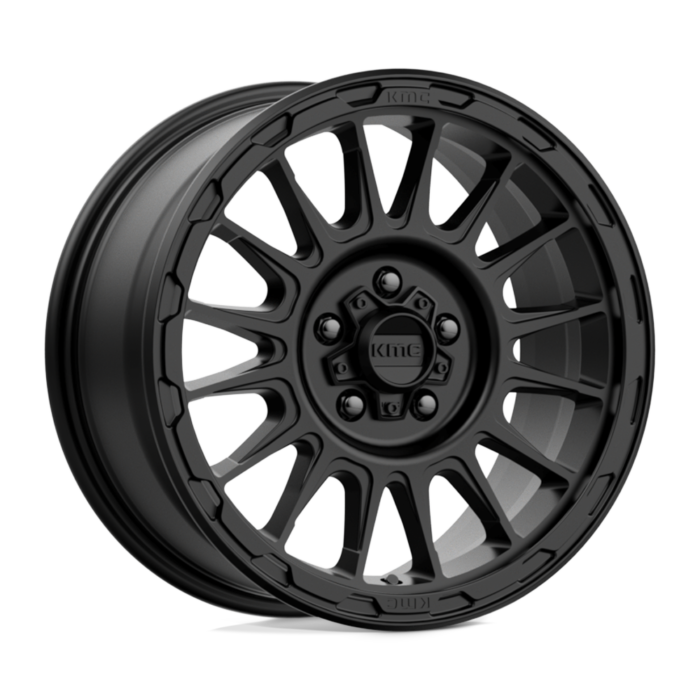 KM542-1780-ET35-5-Black_A1-png.png