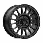 KM542-1780-ET35-5-Black_A1-png.png-filenameUTF-8KM542-1780-ET35-5-Black_A1-png.png