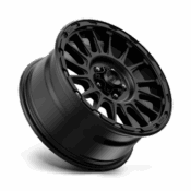 KM542-1780-ET35-5-Black_A2-png.png-filenameUTF-8KM542-1780-ET35-5-Black_A2-png.png
