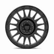 KM542-1780-ET35-5-Black_FACE-png.png-filenameUTF-8KM542-1780-ET35-5-Black_FACE-png.png