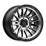 KM542-1790-ET-12-5-Black-Machined_A1-png.png