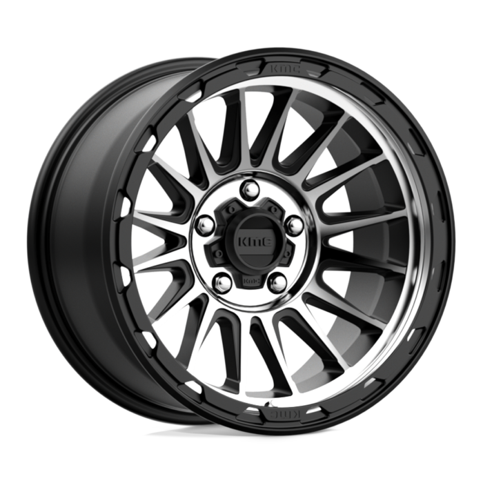 KM542-1790-ET-12-5-Black-Machined_A1-png.png